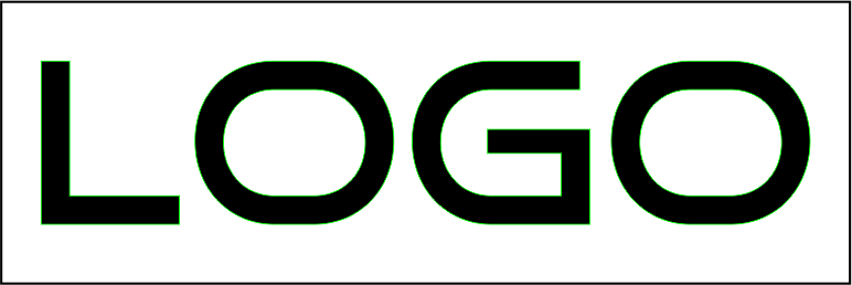  Arn Motoblok Narxi + Dostavka, Kreditga Motoblok Narxi + Dostavka, Motoblok.Uz: Kontaktlar, Yo'nalish Sxemasi Narxi + Dostavka, Motoblok - Qishloq Xo'jalik Texnikasi Narxi + Dostavka, Motoblok - Transport Narxi + Dostavka, Motoblok Va Mini Traktorlar, Namangan Shahrida Optom Joyidan Narxi + Dostavka, Motobloklar O'zbekiston Bo'yicha Narxi + Dostavka, Motobloklar Ehtiyot Qismlari Online Sotib Olish Narxi + Dostavka, Wema Motoblok Narxi + Dostavka, Arn Motoblok Narxi + Dostavka, Kreditga Motoblok Narxi + Dostavka, Motoblok Hiromiki Narxi + Dostavka, Motoblok Kreditga Narxi + Dostavka, Motoblok Olx Samarqand Olx Narxi + Dostavka, Motoblok Olx Samarqand Tashkent Narxi + Dostavka, Motoblok Olx Samarqand Toshkent Narxi + Dostavka, Motoblok Olx Samarqand Uz Narxi + Dostavka, Olx Uz Motoblok Termiz Narxi + Dostavka, Wema Motoblok Narxi + Dostavka, Motoblok Narxlari Samarqand, Motoblok Narxlari Toshkent, Motoblok+Mini Traktorlar Narxlari. Optom Narxlar, Zubr Motoblok Narxlari, Kultivator Narxi, Motoblok Narxi 2024 , Motoblok Narxi, Motoblok Narxlari 2023, Motoblok Narxlari 2024, Motoblok Narxlari Samarqand, Motoblok Narxlari Toshkent, Motokultivator Narxlari, Motokultivator Narxlari 2023, Zubr Motoblok Narxlari, Мотоблок В Кредит С Доставкой Цена + Доставка, Мотоблок В Ташкенте Цена + Доставка, Мотокультиватор Цена + Доставка, Мини Мотоблок Цена Цена + Доставка, Мотоблок  Цена + Доставка, Мотоблок Беларус Цена + Доставка, Мотоблок Зубр Цена + Доставка, Мотоблок Зубр 15 Л.С Цена Цена + Доставка, Мотоблок Купить Цена + Доставка, Мотоблок Мотор Сич Цена + Доставка, Мотоблок Мтз Цена + Доставка, Мотоблок Нева Цена + Доставка, Мотоблок Нева Мб-2 Цена + Доставка, Мотоблок С Косилкой В Ташкенте Цена + Доставка, Мотоблок С Прицепом Цена + Доставка, Мотоблок Салют Цена + Доставка, Мотоблок Цена Цена + Доставка, Мотоблоки Цены Цена + Доставка, Мотокультиватор Цена В Ташкенте  motobloklar.uz in Jizzakh Cost Video Review Photo, Navoiy motobloklar.uz Video Foto Narxi Rasm, motobloklar.uz в Кашкадарье Цена Фото Обзор, Qoraqalpog‘iston Nukus motobloklar.uz Narxi Rasm Video Foto Narxi, motobloklar.uz Навои Цена Фото Обзор, motobloklar.uz в Каракалпакистане Нукусе Цена Фото Обзор, motobloklar.uz Самарканде Цена Фото Обзор, Surxondaryo motobloklar.uz Narxi Rasm Video Foto, Sirdaryo motobloklar.uz Narxi Rasm Video Abzor Foto, Buxoro motobloklar.uz Video Narxi Rasm Foto, Xorazm motobloklar.uz Narxi Video Foto Rasm, Jizzax motobloklar.uz Video Narxi Rasm Foto, Nukus motobloklar.uz Narxi, motobloklar.uz in Karakalpakstan Nukus Cost Video Review Photo, motobloklar.uz in Khorezm Cost Video Review Photo, motobloklar.uz в Бухаре Цена Фото Обзор, motobloklar.uz in Fergana Photo Cost Video Review, motobloklar.uz in Samarkand Price Photo Video Cost, motobloklar.uz Намангане Цена Фото Обзор, motobloklar.uz в Ташкенте Узбекистане Цена Фото Обзор, motobloklar.uz in Bukhara Cost Video Review Photo, Qashqadaryo motobloklar.uz Narxi Rasm Video Foto, motobloklar.uz Хорезме Фото Цена Обзор, motobloklar.uz in Navoi Cost Photo Video Review, motobloklar.uz in Uzbekistan Price Photo Video Cost ReView, Farg'ona motobloklar.uz Narxi Video Foto Rasm, rasm, Samarqand motobloklar.uz Foto Narxi Rasm Video Abzor, motobloklar.uz in Namangan Price Photo Video Cost, motobloklar.uz в Сырдарье Цена Фото Обзор, O'zbekiston motobloklar.uz, motobloklar.uz Фергане Фото Цена Обзор, motobloklar.uz Нукусе Цена Фото Обзор, motobloklar.uz Джизаке, motobloklar.uz in Andijan Cost Video Review Photo, motobloklar.uz in Nukus Photo Video Cost ReView Price, motobloklar.uz в Ташкенте Узбекистане Цена Фото Обзор, Namangan motobloklar.uz Video Foto Narxi Rasm, motobloklar.uz в Андижане Цена Фото Обзор, motobloklar.uz in Surkhandarya Cost Video Review Photo, motobloklar.uz Сурхандарье Фото Цена Обзор Видео, motobloklar.uz Самарканде Цена Фото Обзор, Andijon motobloklar.uz Narxi Rasm Foto Video, motobloklar.uz in Kashkadarya Cost Video Review Photo, motobloklar.uz in Syrdarya Cost Video Review Photo 