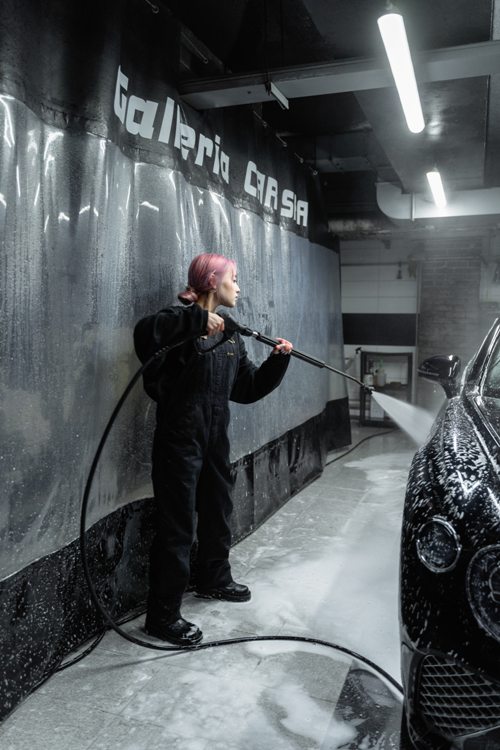  Arn Motoblok Narxi + Dostavka, Kreditga Motoblok Narxi + Dostavka, Motoblok.Uz: Kontaktlar, Yo'nalish Sxemasi Narxi + Dostavka, Motoblok - Qishloq Xo'jalik Texnikasi Narxi + Dostavka, Motoblok - Transport Narxi + Dostavka, Motoblok Va Mini Traktorlar, Namangan Shahrida Optom Joyidan Narxi + Dostavka, Motobloklar O'zbekiston Bo'yicha Narxi + Dostavka, Motobloklar Ehtiyot Qismlari Online Sotib Olish Narxi + Dostavka, Wema Motoblok Narxi + Dostavka, Arn Motoblok Narxi + Dostavka, Kreditga Motoblok Narxi + Dostavka, Motoblok Hiromiki Narxi + Dostavka, Motoblok Kreditga Narxi + Dostavka, Motoblok Olx Samarqand Olx Narxi + Dostavka, Motoblok Olx Samarqand Tashkent Narxi + Dostavka, Motoblok Olx Samarqand Toshkent Narxi + Dostavka, Motoblok Olx Samarqand Uz Narxi + Dostavka, Olx Uz Motoblok Termiz Narxi + Dostavka, Wema Motoblok Narxi + Dostavka, Motoblok Narxlari Samarqand, Motoblok Narxlari Toshkent, Motoblok+Mini Traktorlar Narxlari. Optom Narxlar, Zubr Motoblok Narxlari, Kultivator Narxi, Motoblok Narxi 2024 , Motoblok Narxi, Motoblok Narxlari 2023, Motoblok Narxlari 2024, Motoblok Narxlari Samarqand, Motoblok Narxlari Toshkent, Motokultivator Narxlari, Motokultivator Narxlari 2023, Zubr Motoblok Narxlari, Мотоблок В Кредит С Доставкой Цена + Доставка, Мотоблок В Ташкенте Цена + Доставка, Мотокультиватор Цена + Доставка, Мини Мотоблок Цена Цена + Доставка, Мотоблок  Цена + Доставка, Мотоблок Беларус Цена + Доставка, Мотоблок Зубр Цена + Доставка, Мотоблок Зубр 15 Л.С Цена Цена + Доставка, Мотоблок Купить Цена + Доставка, Мотоблок Мотор Сич Цена + Доставка, Мотоблок Мтз Цена + Доставка, Мотоблок Нева Цена + Доставка, Мотоблок Нева Мб-2 Цена + Доставка, Мотоблок С Косилкой В Ташкенте Цена + Доставка, Мотоблок С Прицепом Цена + Доставка, Мотоблок Салют Цена + Доставка, Мотоблок Цена Цена + Доставка, Мотоблоки Цены Цена + Доставка, Мотокультиватор Цена В Ташкенте  Qoraqalpog‘iston Nukus motobloklar.uz Narxi Rasm Video Foto Narxi, Xorazm motobloklar.uz Narxi Video Foto Rasm, motobloklar.uz Хорезме Фото Цена Обзор, motobloklar.uz в Сырдарье Цена Фото Обзор, motobloklar.uz in Samarkand Price Photo Video Cost, motobloklar.uz in Khorezm Cost Video Review Photo, motobloklar.uz in Navoi Cost Photo Video Review, motobloklar.uz in Nukus Photo Video Cost ReView Price, motobloklar.uz Сурхандарье Фото Цена Обзор Видео, Namangan motobloklar.uz Video Foto Narxi Rasm, motobloklar.uz в Бухаре Цена Фото Обзор, Sirdaryo motobloklar.uz Narxi Rasm Video Abzor Foto, motobloklar.uz в Ташкенте Узбекистане Цена Фото Обзор, motobloklar.uz в Андижане Цена Фото Обзор, Buxoro motobloklar.uz Video Narxi Rasm Foto, O'zbekiston motobloklar.uz, motobloklar.uz in Namangan Price Photo Video Cost, motobloklar.uz in Kashkadarya Cost Video Review Photo, Farg'ona motobloklar.uz Narxi Video Foto Rasm, rasm, Nukus motobloklar.uz Narxi, motobloklar.uz in Surkhandarya Cost Video Review Photo, motobloklar.uz in Bukhara Cost Video Review Photo, motobloklar.uz in Syrdarya Cost Video Review Photo, motobloklar.uz Намангане Цена Фото Обзор, motobloklar.uz in Karakalpakstan Nukus Cost Video Review Photo, motobloklar.uz in Uzbekistan Price Photo Video Cost ReView, Samarqand motobloklar.uz Foto Narxi Rasm Video Abzor, motobloklar.uz в Ташкенте Узбекистане Цена Фото Обзор, motobloklar.uz Фергане Фото Цена Обзор, motobloklar.uz в Каракалпакистане Нукусе Цена Фото Обзор, Navoiy motobloklar.uz Video Foto Narxi Rasm, motobloklar.uz in Jizzakh Cost Video Review Photo, motobloklar.uz Джизаке, Surxondaryo motobloklar.uz Narxi Rasm Video Foto, motobloklar.uz in Andijan Cost Video Review Photo, motobloklar.uz Нукусе Цена Фото Обзор, motobloklar.uz Самарканде Цена Фото Обзор, motobloklar.uz в Кашкадарье Цена Фото Обзор, motobloklar.uz Самарканде Цена Фото Обзор, motobloklar.uz in Fergana Photo Cost Video Review, Andijon motobloklar.uz Narxi Rasm Foto Video, Qashqadaryo motobloklar.uz Narxi Rasm Video Foto, motobloklar.uz Навои Цена Фото Обзор, Jizzax motobloklar.uz Video Narxi Rasm Foto 